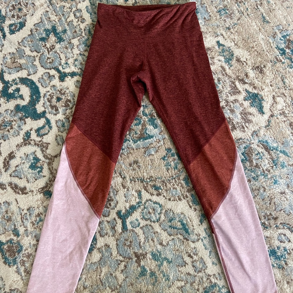 Old Navy Leggings NWOT